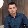 Отзыв от Никита Ковалёв