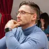 Отзыв от Эдуард Попов
