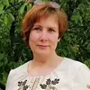 Отзыв от Софья Бородина