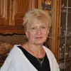 Отзыв от Вера Ермолова