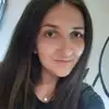 Отзыв от Надежда Позднякова