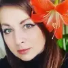 Отзыв от Майя Ежова