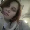 Отзыв от Гульнара Алехина