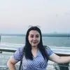 Отзыв от Галина Захарова