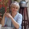 Отзыв от Ангелина Большакова
