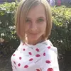 Отзыв от Диана Носова