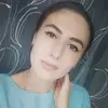 Отзыв от Клавдия Вавилова