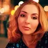 Отзыв от Галина Быкова
