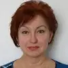 Отзыв от Зоя Воронова