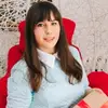 Отзыв от Ираида Пантелеева