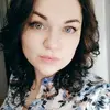 Отзыв от Анжелика Головина