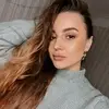 Отзыв от Клавдия Герасимова