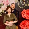 Отзыв от Элла Ермолова